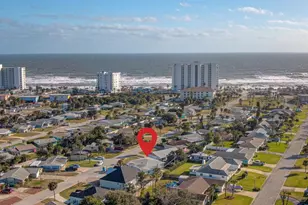 22 Plaza Dr, Ormond Beach, FL 32176 - Photo 53