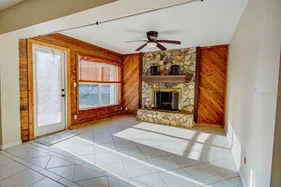 22 Plaza Drive, Ormond Beach, FL 32176 - Photo 29