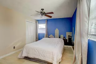 22 Plaza Dr, Ormond Beach, FL 32176 - Photo 55