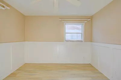 22 Plaza Drive, Ormond Beach, FL 32176 - Photo 37
