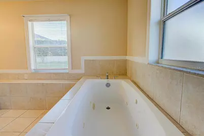 22 Plaza Drive, Ormond Beach, FL 32176 - Photo 43