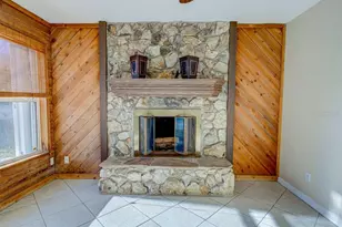 22 Plaza Dr, Ormond Beach, FL 32176 - Photo 35