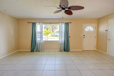 22 Plaza Drive, Ormond Beach, FL 32176 - Photo 17