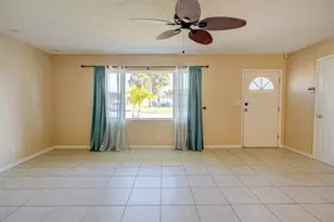 22 Plaza Dr, Ormond Beach, FL 32176 - Photo 17