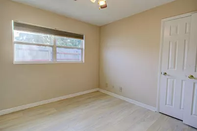 22 Plaza Drive, Ormond Beach, FL 32176 - Photo 55