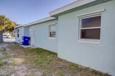 22 Plaza Drive, Ormond Beach, FL 32176 - Photo 59