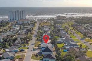 22 Plaza Dr, Ormond Beach, FL 32176 - Photo 7
