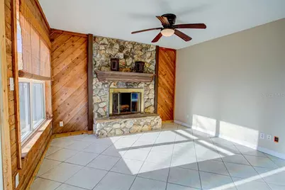 22 Plaza Drive, Ormond Beach, FL 32176 - Photo 31