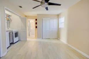 22 Plaza Dr, Ormond Beach, FL 32176 - Photo 27