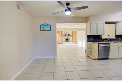 22 Plaza Drive, Ormond Beach, FL 32176 - Photo 19