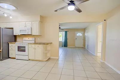 22 Plaza Drive, Ormond Beach, FL 32176 - Photo 23
