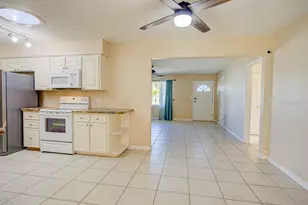 22 Plaza Dr, Ormond Beach, FL 32176 - Photo 23