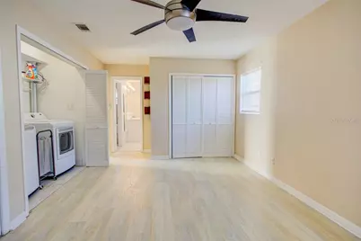 22 Plaza Drive, Ormond Beach, FL 32176 - Photo 37