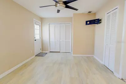 22 Plaza Drive, Ormond Beach, FL 32176 - Photo 25
