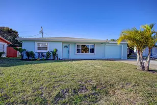 22 Plaza Dr, Ormond Beach, FL 32176 - Photo 1