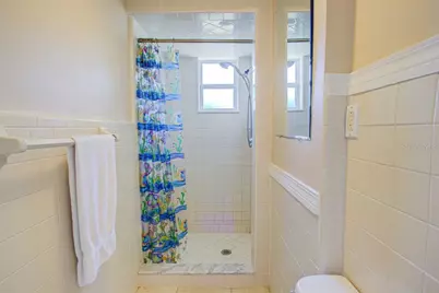 22 Plaza Drive, Ormond Beach, FL 32176 - Photo 35