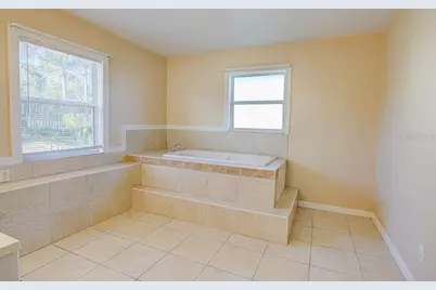 22 Plaza Drive, Ormond Beach, FL 32176 - Photo 39