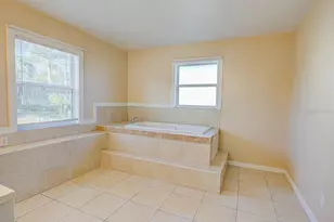 22 Plaza Dr, Ormond Beach, FL 32176 - Photo 39