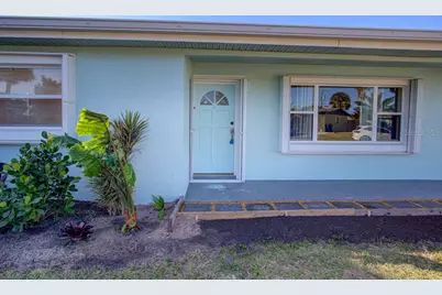 22 Plaza Drive, Ormond Beach, FL 32176 - Photo 7