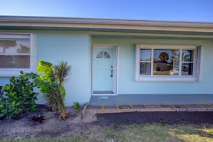 22 Plaza Dr, Ormond Beach, FL 32176 - Photo 7