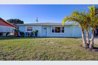 22 Plaza Drive, Ormond Beach, FL 32176 - Photo 3
