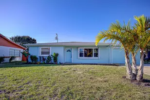 22 Plaza Dr, Ormond Beach, FL 32176 - Photo 3