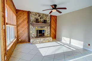 22 Plaza Dr, Ormond Beach, FL 32176 - Photo 33