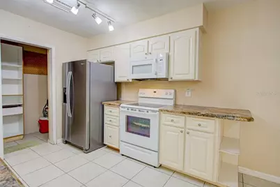 22 Plaza Drive, Ormond Beach, FL 32176 - Photo 21