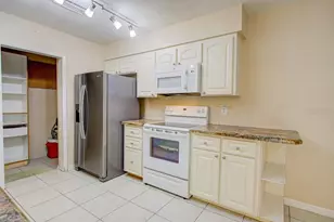 22 Plaza Dr, Ormond Beach, FL 32176 - Photo 21