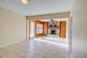 22 Plaza Dr, Ormond Beach, FL 32176 - Photo 27