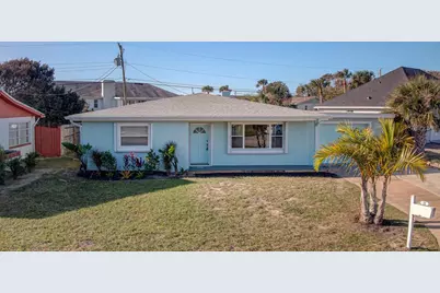 22 Plaza Drive, Ormond Beach, FL 32176 - Photo 1