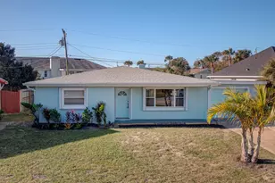 22 Plaza Dr, Ormond Beach, FL 32176 - Photo 1