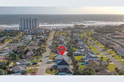 22 Plaza Drive, Ormond Beach, FL 32176 - Photo 51