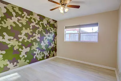 22 Plaza Drive, Ormond Beach, FL 32176 - Photo 53