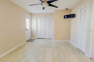 22 Plaza Dr, Ormond Beach, FL 32176 - Photo 37