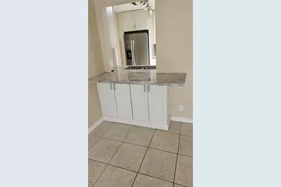 22 Plaza Drive, Ormond Beach, FL 32176 - Photo 17