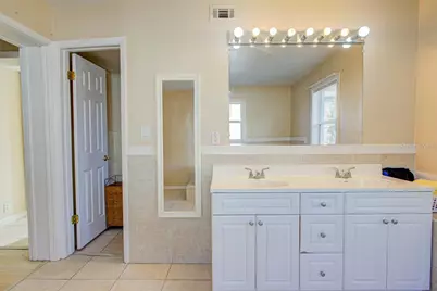 22 Plaza Drive, Ormond Beach, FL 32176 - Photo 45