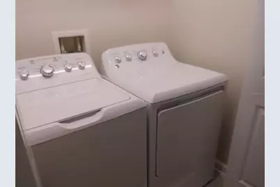 4888 Tribute Trail, Kissimmee, FL 34746 - Photo 11