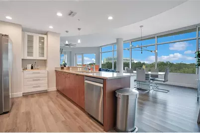 525 E Jackson Street #502, Orlando, FL 32801 - Photo 9