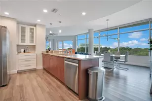 525 E Jackson St, Orlando, FL 32801 - Photo 9