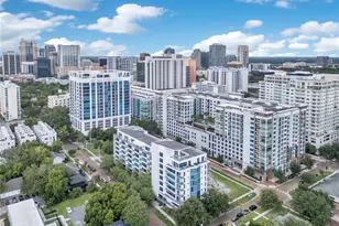 525 E Jackson St, Orlando, FL 32801 - Photo 55