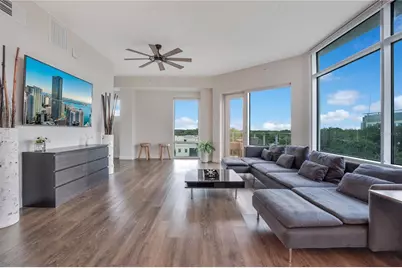 525 E Jackson Street #502, Orlando, FL 32801 - Photo 23