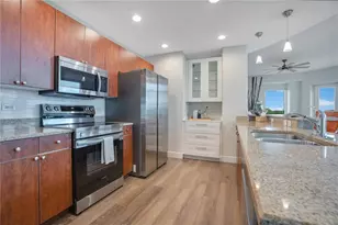 525 E Jackson St, Orlando, FL 32801 - Photo 13