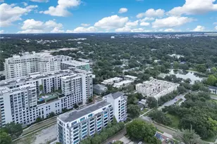 525 E Jackson St, Orlando, FL 32801 - Photo 59