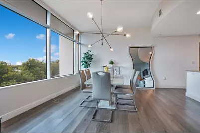 525 E Jackson Street #502, Orlando, FL 32801 - Photo 17