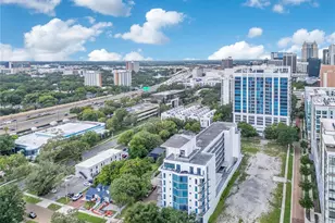 525 E Jackson St, Orlando, FL 32801 - Photo 47