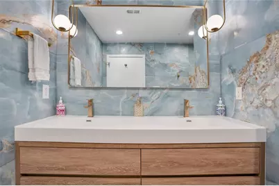 525 E Jackson Street #604, Orlando, FL 32801 - Photo 25