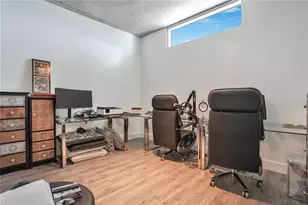 525 E Jackson St, Orlando, FL 32801 - Photo 27