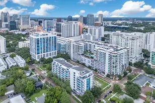 525 E Jackson St, Orlando, FL 32801 - Photo 49