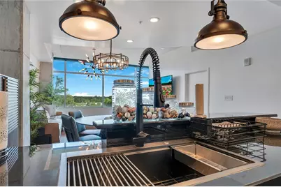 525 E Jackson Street #604, Orlando, FL 32801 - Photo 9